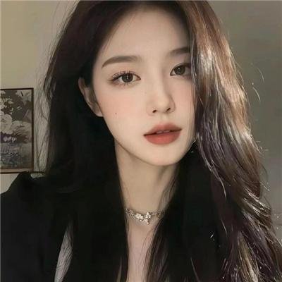 不爱江山爱美人封面
