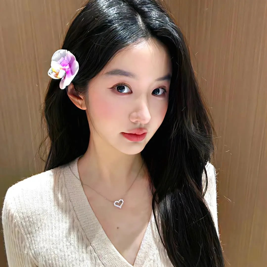 炮制女朋友封面