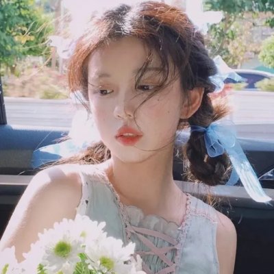 女学生艳史封面