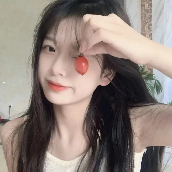 保罗封面