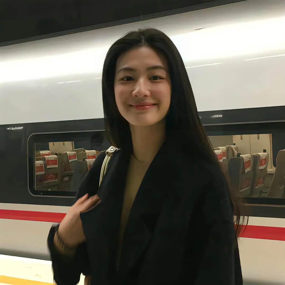 前女友们的幽灵封面
