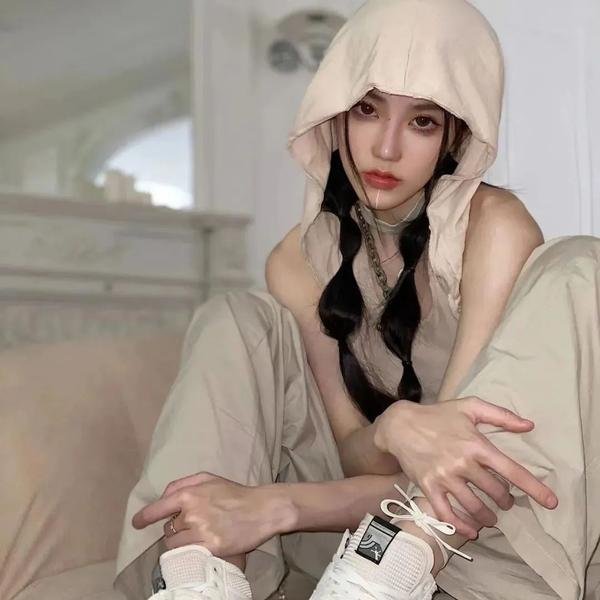 魔法师阴影封面