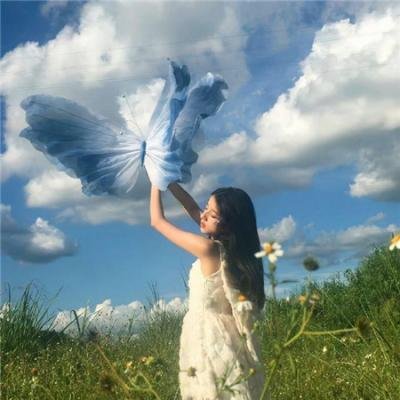 离婚好麻吉封面