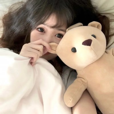 克莱曼婷封面