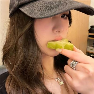 狙魔女杰第三季封面