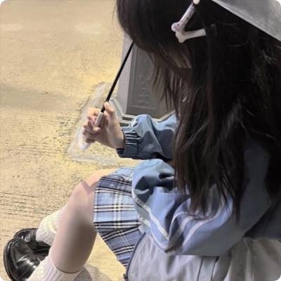 封口之谜封面
