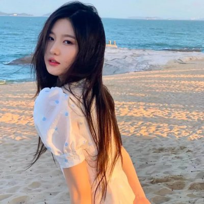 蒙面舞王第二季封面