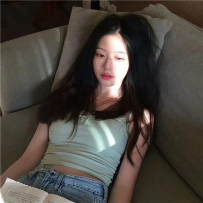 如影随形2023封面