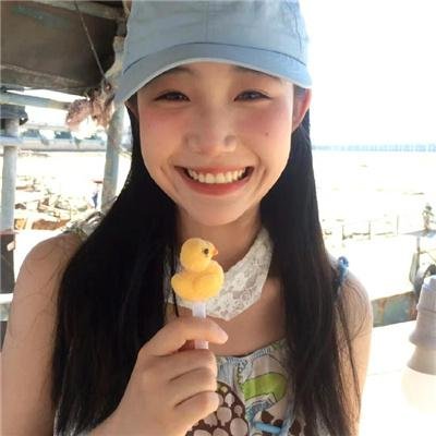 姆明：漫游蓝湾封面