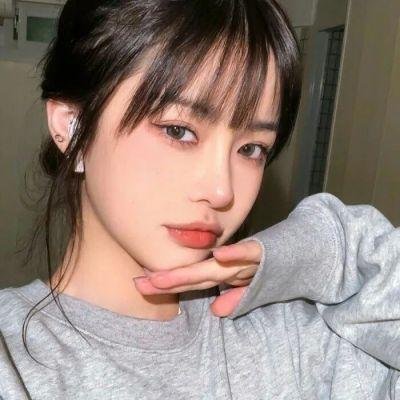 一个好爸爸封面