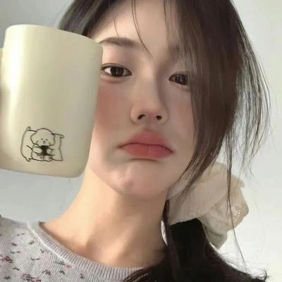 恐怖人生封面